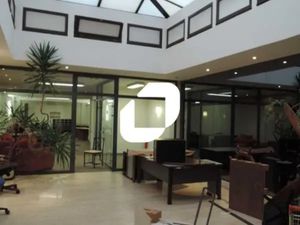 Vente Bureau Boulogne Billancourt 92100