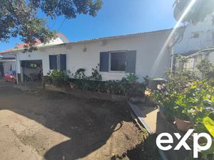 En exclusivité – Maison 4/5 pièces de 103 m² louée – Sec