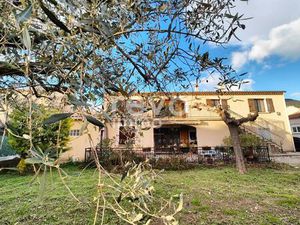 Une maison  trois logements  de multiples projets !