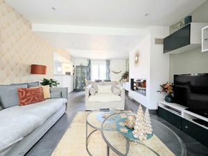 Maison avec garage au sud de Chartres