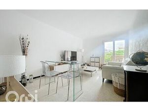 Appartement Saint-Raphaël m² T-2 à vendre  170 000 €