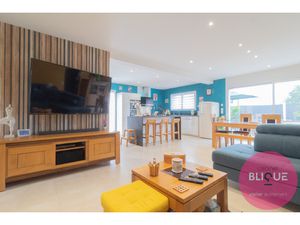 LA PERLE DE RICHARDMENIL !