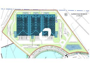 Location Entrepôt Montbartier 82700