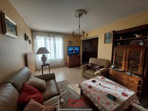 Vente appartement 4 pièces 100 m² Lyon 5 (69005)