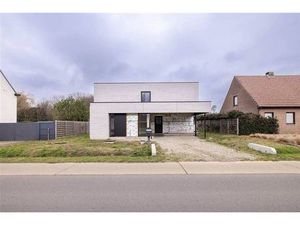 Maison à vendre à Aardseweg 88C Geel (RBU91392)