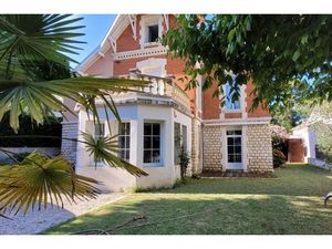 Annonce maison à vendre