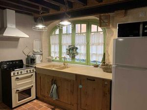 Location maison 4 pièces 115 m² à Tournus (71700)