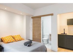 Appartement 0 chambre(s) à vendre