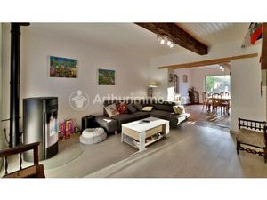 Votre future maison au cœur de Gragnague