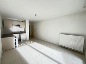 Toulouse - Saint Cyprien / Cours Dillon