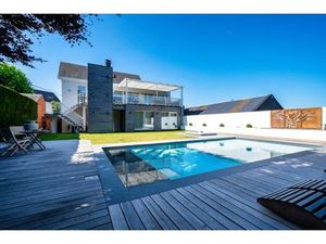 Maison à vendre à Avenue des Combattans  19 Visé (VBD66124)