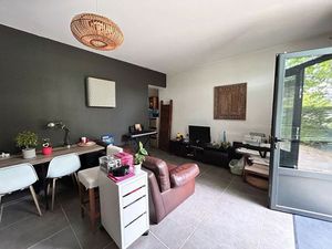 Location appartement 1 pièce 30 m² à Lyon 5 (69005)