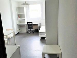 Location appartement 1 pièce 23 m² à Villeurbanne (69100)