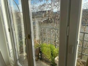 Location appartement 3 pièces 70 m² à Lyon 5 (69005)