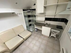 Location appartement 1 pièce 25 m² à Le Mée-sur-Seine (77350)