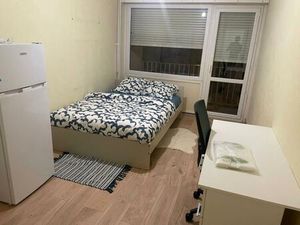 Location appartement 1 pièce 105 m² à Melun (77000)