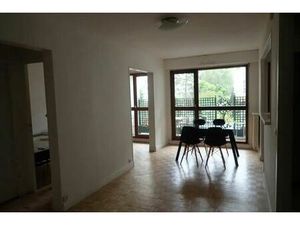 Location appartement 2 pièces 45 m² à Paris 12 (75012)