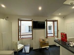 Location appartement 1 pièce 22 m² à Paris 15 (75015)