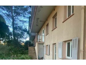 Appartement Puget-sur-Argens 23.4 m² T-1 à vendre  38 000 €