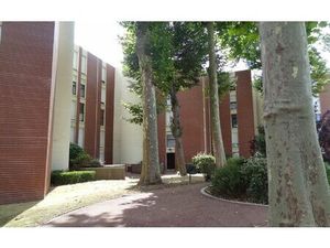 Location appartement  m² T-3 à Verneuil-sur-Seine  1 070 €