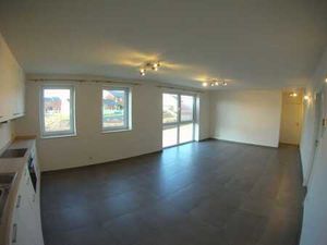 Bureau RDC- Visible - Parkings et Caves en supplément