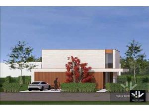 Prachtige nieuwbouwwoning – open bebouwing met 3 slaapkam...