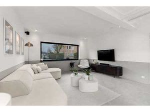 Thuiskomen in Mariakerke