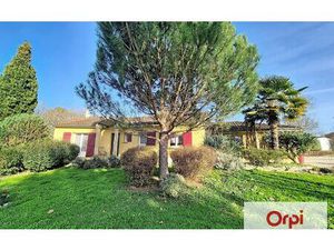 Maison Peyrignac m² T-4 à vendre  234 000 €