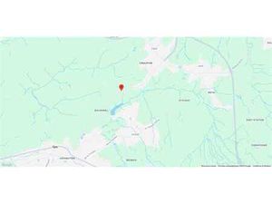 TERRAIN à BATIR de 1982 m²