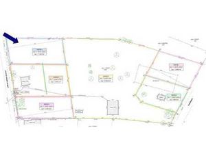 Beau TERRAIN à bâtir LIBRE de CONSTRUCTEUR !!