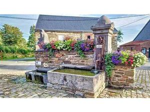 Beau TERRAIN à bâtir LIBRE de CONSTRUCTEUR !!