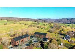 PROJET de construction de 4 maisons AVEC permis !!