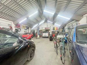 Opportunité à vendre !