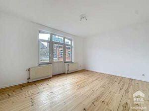 Appartement 1 chambre avec balcon à louer à Ixelles