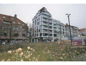 Agréable appartement neuf avec vue dégagée sur le Piers de R