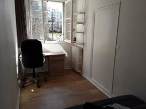Location appartement 1 pièce 12 m² à Le Havre (76600)