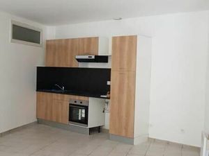 Location appartement 2 pièces 52 m² à Le Havre (76600)