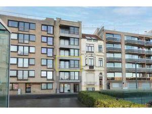 Appartement unique de 2 chambres avec terrasse et vue sur...