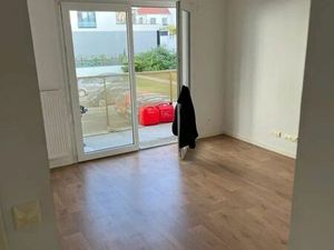 Location appartement 1 pièce 44 m² à Rouen (76000)