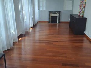 Location appartement 3 pièces 60 m² à Rouen (76000)