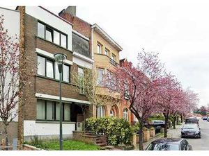 Maison 4 ch à Watermael-Boitsfortt2.400 €