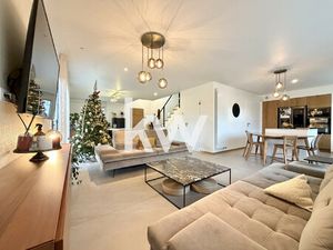 Maison à vendre Cébazat