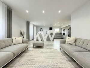 Maison de 6 pièces (140 m²) en vente à Cébazat