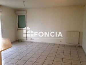 Location Appartement 2 pièces à Brest Pilier Rouge (29200) : à louer 2 pièces / 48m² Brest