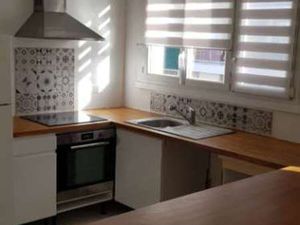 Location Appartement 2 pièces Piscine à Brest Recouvrance (29200) : à louer 2 pièces Pisci