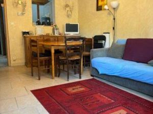 Vente maison 5 pièces 60 m² Le Tréport (76470)