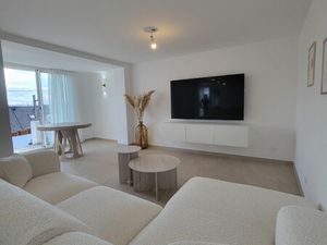 Vente maison 4 pièces 95 m² Le Havre (76600)