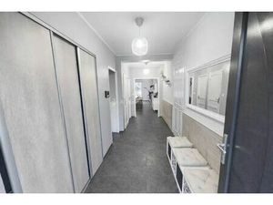 Vente maison 7 pièces 227 m² Champs-sur-Marne (77420)