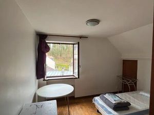 Location appartement 1 pièce 12 m² à Le Mesnil-le-Roi (78600)