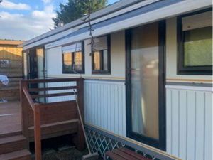 Location appartement 3 pièces 30 m² à Les Bréviaires (78610)